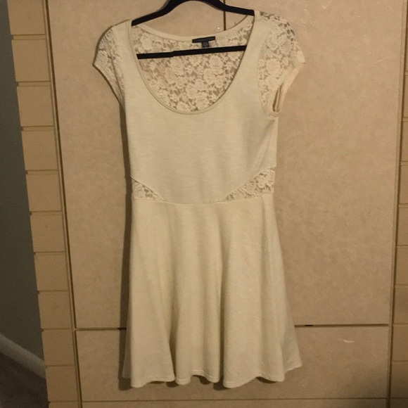 American Eagle Dress - Never Worn - Medium - Picture 1 of 3
